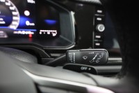 VW Taigo 1.0 TSI DSG