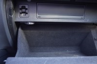 VW Passat Variant 2.0 TSI R-Line