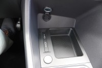 VW Caddy Maxi 1.5 TSI DSG