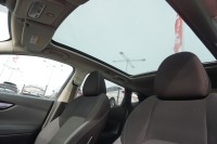 Nissan Qashqai 1.3 DIG-T N-Connecta