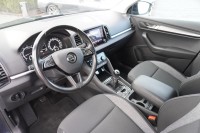 Skoda Karoq 1.0 TSI DRIVE 125