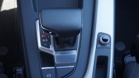 Audi A4 Quattro 40 quattro 2.0 TDI S-Line