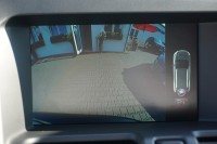 Volvo XC 60 XC60 2.0 Summum 2WD