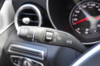 Mercedes-Benz C 220 C220 d T Avantgarde