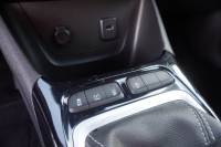 Opel Crossland 1.2 Elegance