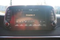 Hyundai Tucson 1.6 T-GDI Advantage