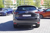 Mazda CX-5 2.0 Skyactiv-G AWD Kangei