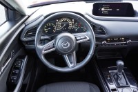 Mazda CX-30 2.0 M-Hybrid Selection