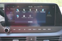 Hyundai i20 1.2