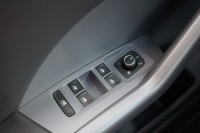 VW T-Cross 1.5 TSI DSG