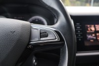 Skoda Kodiaq 1.5 TSI Soleil