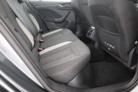 Skoda Scala 1.5 TSI DSG Style