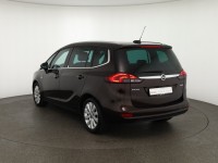 Opel Zafira C 1.4 Turbo Innovation