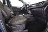 Ford Kuga 2.0 EcoBlue ST-Line X