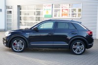 VW T-Roc 2.0 Sport 4Motion