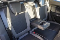 Opel Grandland X 1.2 Turbo Innovation