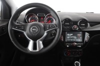 Opel Adam 1.4 Jam