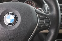 BMW 320 Gran Turismo 320i GT Advantage Aut.