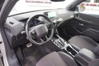 DS 3 Crossback 1.2 PureTech Performance Line +