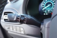 Hyundai i30 Kombi 1.5 T-GDI