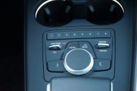 Audi A4 Quattro Avant 40 quattro