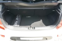 Kia Picanto 1.0 Edition 7