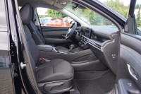 Hyundai Tucson 1.6 T-GDI Aut.