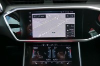 Audi A6 Avant 40 2.0 TDI Sport