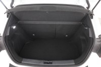 MG MG3 1.5 Comfort