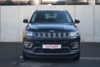 Jeep Compass 1.4 AWD AT