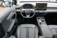 MG MG4 EV 64kWh Premium Aut.