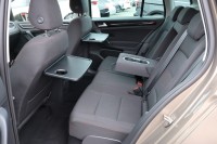 VW Golf Sportsvan VII 1.2 TSI Sound