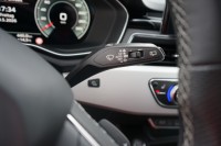 Audi A4 Avant 45 TFSI qu. 2xS line