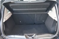 Dacia Sandero Stepway 0.9 TCE Ambiance