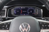 VW Taigo 1.0 Style