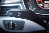 Audi A5 SB 2.0 TFSI quattro S-tronic