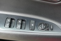 Kia Rio 1.4 Dream Team