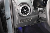 Hyundai Kona 1.6 T-GDI Prime