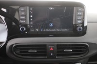 Hyundai i10 1.2 Aut.