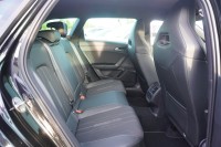 Cupra Leon Sportstourer 1.4 e-HYBRID
