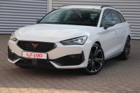 Vorschau: Cupra Leon ST 2.0 TSI DSG 4Drive