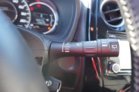 Nissan Note 1.2
