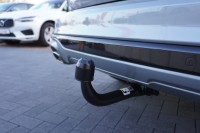 Ford Kuga Plug-In Hybrid Vignale