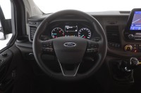 Ford Transit L1 8-Sitzer
