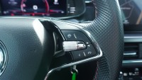 Skoda Kamiq 1.5 16V TSI Monte Carlo