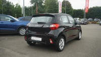 Hyundai i10 1.0 Trend