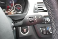 BMW 418 418d Advantage