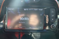 Renault Captur 1.2 TCE 120 EDC