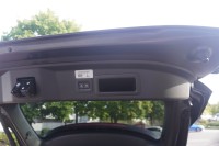 Mazda CX-30 2.0 M-Hybrid Exclusive-Line