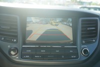 Hyundai Tucson 1.6 T-GDI